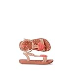 sandalias ipanema bebe Diseño clásico Ipanema MY First Baby, Sandalias Unisex niños, Pink/Pink, 19 EU