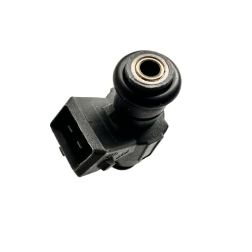 Buse d'injecteur 0280156319 pour CFMOTO CFORCE UFORCE 600 - 5
