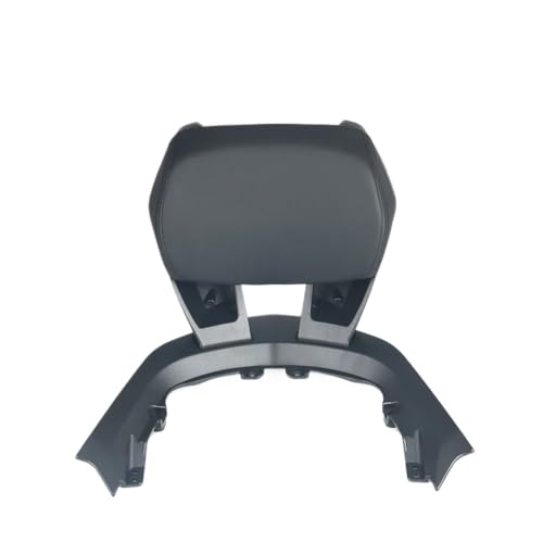 Appui-dos pour passager arrière de moto x-max XMAX 300 2023 coussin