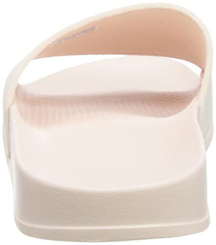 Image of Reebok womens Rbk Fulgere Slide Flip-Flop