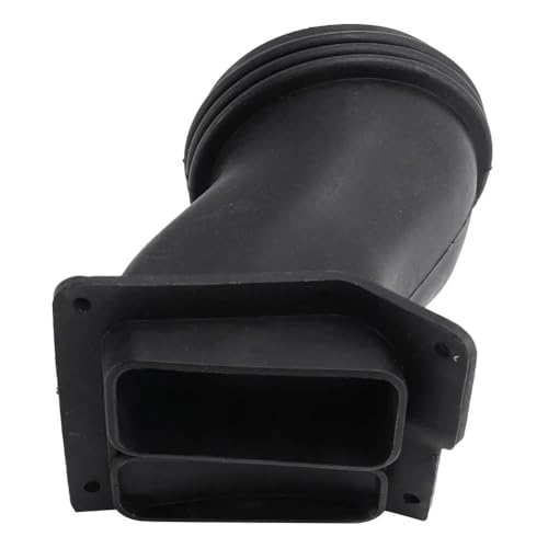 Tuyau d'admission turbo pour Dodge Challenger 2015-2022 conduit d'air moteur 77072385