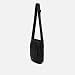 Imagen de MISAKO Simone bolso bandolera