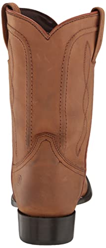 Dingo Men's Hondo Western Boot3