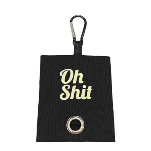  }i[܃|[` 񂿑ܓ Jrit }i[|[` p |[` obN    ^ ^ 񂿑܎[|[` U|[` Ck  UObY   G312