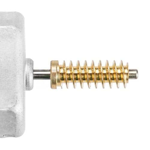 Rétroviseur pliable BMW E60 E61 E63 résout problème rétroviseur cassé - 7