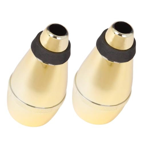 UTHCLO 2 ㉹  S gybgp SґΉ ȒP K⎩p Éʌ ϋvp[c