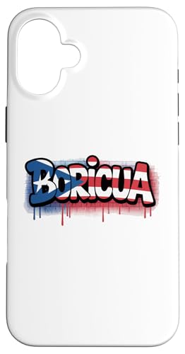 Oshun Orishas Goddess Oxum Ifa Yoruba Religion �X�}�z�P�[�X iPhone 16 Plus �p