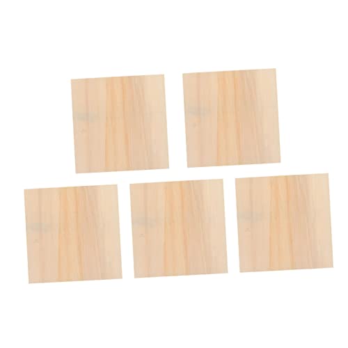 Generic ؐpl 5Zbg fR[Vp A[gNtg Aʉ G R[W DIYvWFNgΉ ؐtHgt[ƂĂgp\ (c)