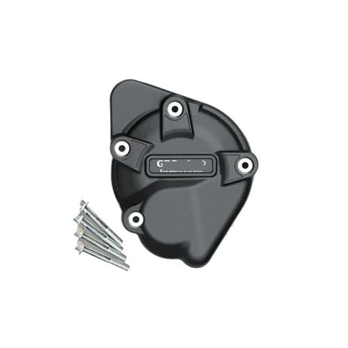 Cubierta estator motor izquierdo para GSF600S Bandit viajes seguros 1995-2004