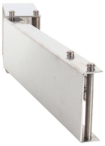 Groen Z014085 Actuator Model #51, Cfpc/Chfp