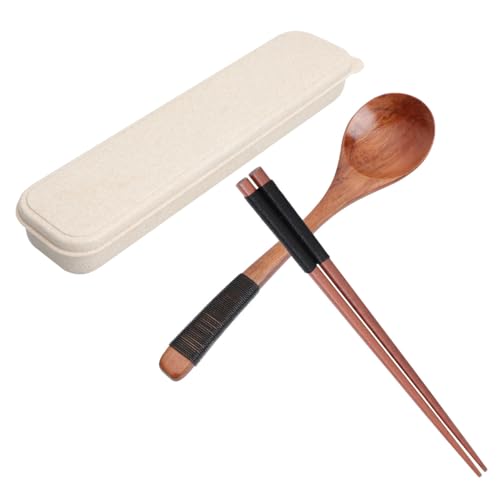 PERSELOSO 3 n֌gؐXv[ _ P[Xt fގgp HpH Lv◷s lgїpJg[