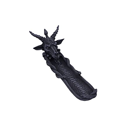 Nemesis Now otHbg̍ z_[ 29.2cm ubN