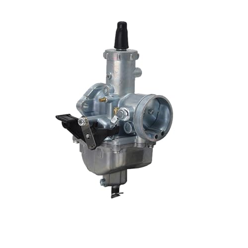Carburateur VM16 19mm mini moto pit bike dirt bike 50cc 110cc