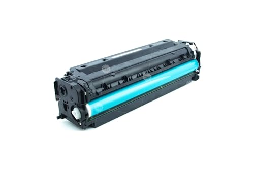 Tinta Y Tóner, Office Product Imagen adicional