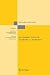 Deformations of Algebraic Schemes (Grundlehren der mathematischen Wissenschaften, Band 334) - Sernesi, Edoardo