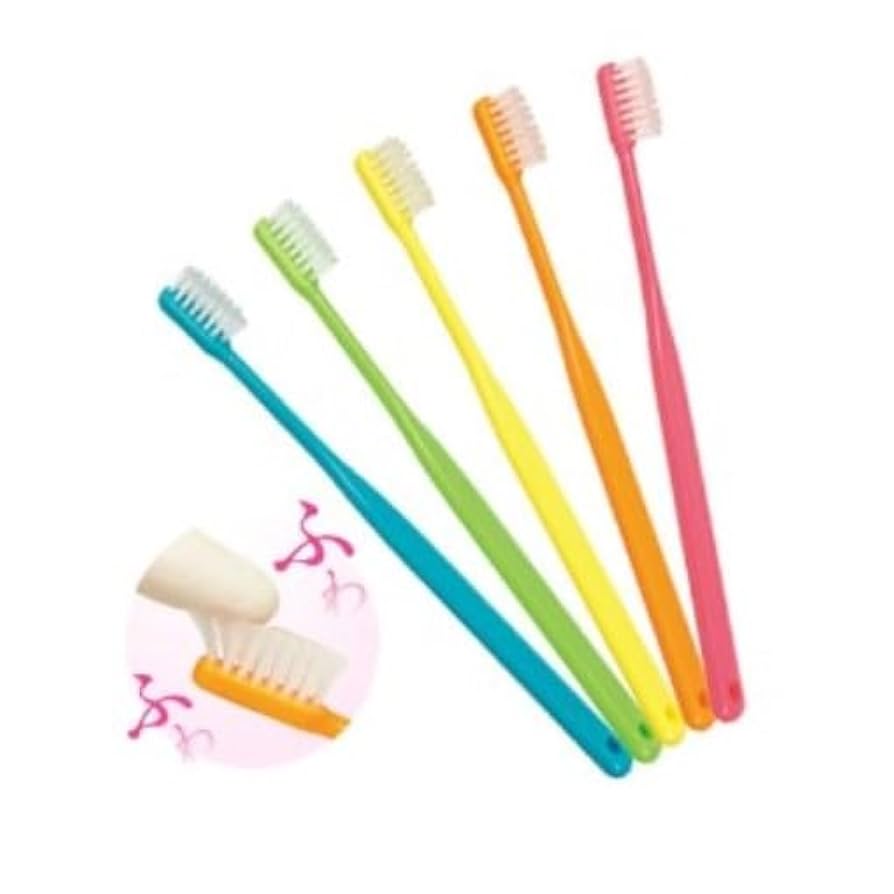 feed 歯ブラシ 歯ブラシ FEED（フィード）Shu Shu（シュシュ）超先細スパイラル