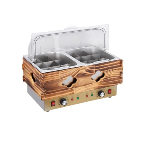 YNYNł AĂp ƖpfXNgbvł@ AƒpdCł 50?250iKxXeXfޑϋvƑϕH̒ꂪψɉMRrjGXXgAA݌vۉ@\ A[̉ł̎gpɓKĂ܂ Ă (