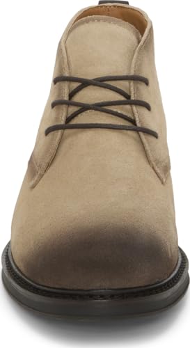 Image of Vince Camuto Men's Presely