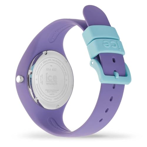 Reloj analógico resistente para niños que rompen sus accesorios en el colegio 4