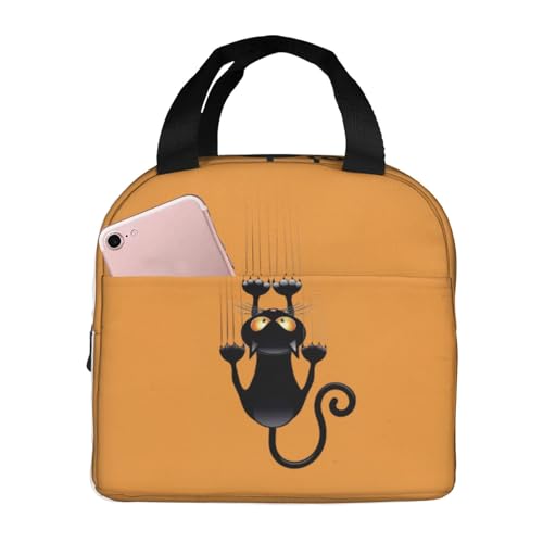 `obN L ۗ ٓobO  RpNg ^ѕ֗ p肳obO ~jg[gobO ʋ ʍZ s