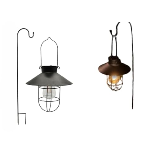 Geyaziu \[[^ K[fCg O h  AeB[N ݂艺 뉀 d^ LED^ y_gCg \[[Cg h _ ȃGl Lv   K[f ֐ ԓ  Ɩ gF (tb