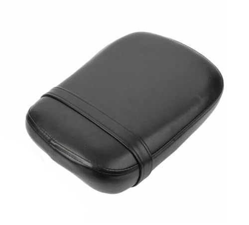 Asientos moto de PU suave para Shadow VT750C reducción de vibraciones en ruta