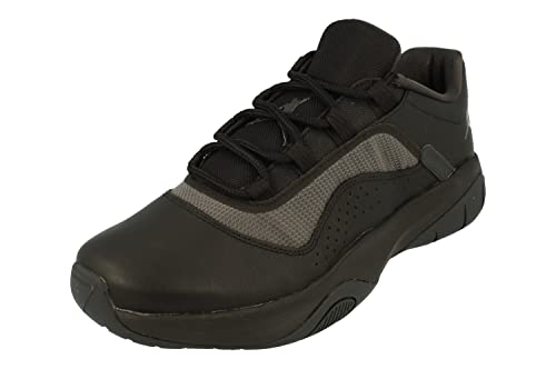Image of Nike Mens Sneaker