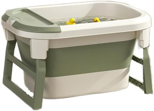 Qfmr �܂��ݗ��� �q�� �L�b�Y �g���s�v �|�[�^�u���o�X�^�u �܂肽���ݗ��� �����C�f�M�W�t ���C�� TPE ���V�� ����~�� �Ȉ՗��� ���[�֗� �����^�� �f�M�� �ϋv�� �Z�Ў� �L�����v �ƒ�p (�O���[��)