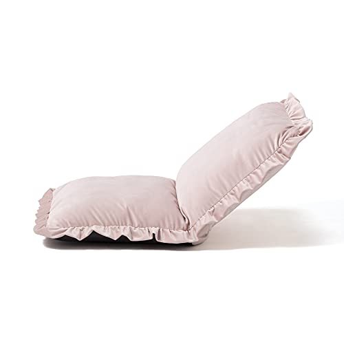 てぃーちゃん　フランフラン椅子 てぃーちゃん様専用 フランフラン椅子