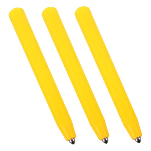 SUNCN 3 C}y py C`̌ pX^CX }Olbg} pj gїp Abs Yellow