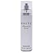 Kenneth Cole White for Her Body Mist, 8.0 Fl oz