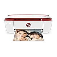 HP Deskjet 3762 printer - T8X23B#629