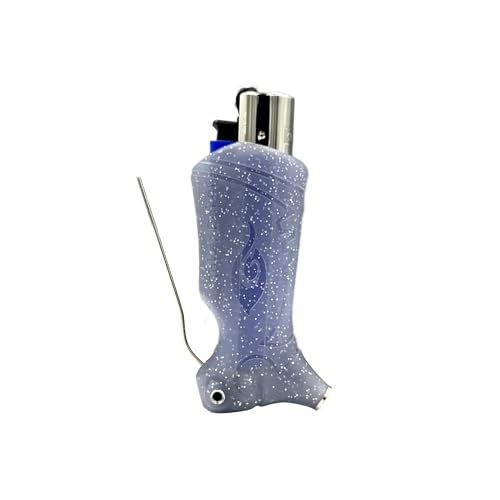 Case Multi Tool, Sparkles Collection - All Inclusive Tool For Camping And Other (clear)