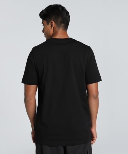 Image of Puma Men T-Shirt