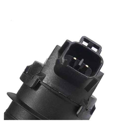Bomba lavaparabrisas Nissan Pathfinder 2013-2014 motor limpiaparabrisas trasero 12V G22C67482 4