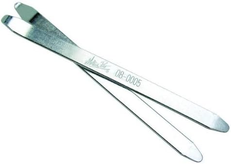 Motion Pro 08-0006 11" Tire Iron - Set of 2