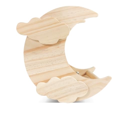 ``B `_ؐnEX P[WŒ萇 ȃybgpVR؍ދxe{ (L)