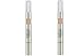 Loreal Paris Visible Lift Medium Serum Absolute Concealer -- 2 per case.