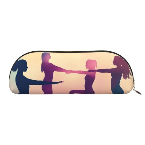 ���ۓI�Ȋ􉽊w�͗l�v�����g�󂯎��o�b�O�A���C�N�A�b�v�o�b�O�A���ϕi�o�b�O�A���s�p���[�o�b�O�A�g�C���^���[�󂯎��o�b�O�A���M�P�[�X�A���M�o�b�O�B, �̑��Q�[���B, One Size