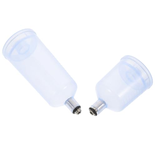 WOONEKY GAuVpJbv 20ml 40ml lߑւ{g 2Zbg eʑΉ h[ vWFNgpANZT[