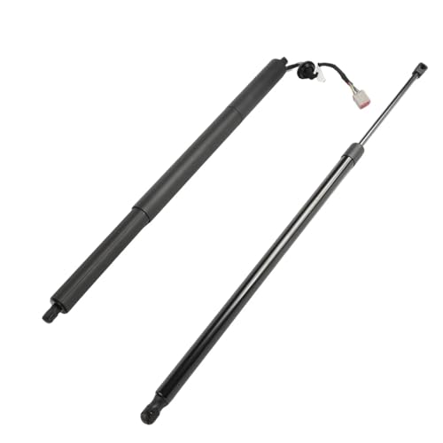 Vérin de hayon électrique pour Jeep Grand Cherokee WK2 2012-2021