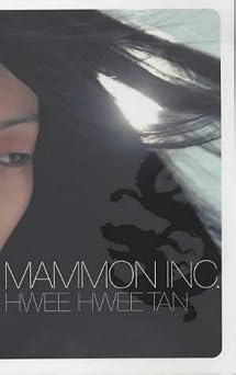 Mammon Inc