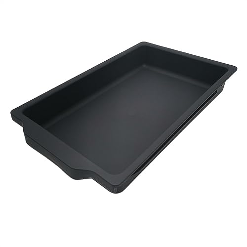 Boîte de rangement pour siège avant de voiture Suzuki Vitara, organisateur premium