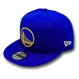 New Era 950 9Fifty Golden State Warriors GOLWAR OTC MBLU