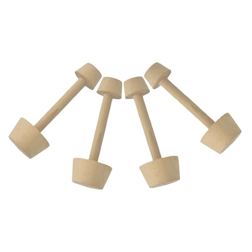 AUTSUPPL �ؐ��^���g�^���p�[ �G�b�O�^���g�^ �~�j�p�C�^�Ή� �y�X�g���[���n���`�c�[�� �ƒ�p�x�[�L���O�L�b�`���p�i 4�Z�b�g