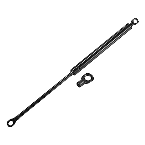 Levage de porte de placard bloqué ? Solution verin à gaz 400mm QUARKZMAN 200N