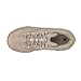 Rock Yeezy Desert Boot by adidas
