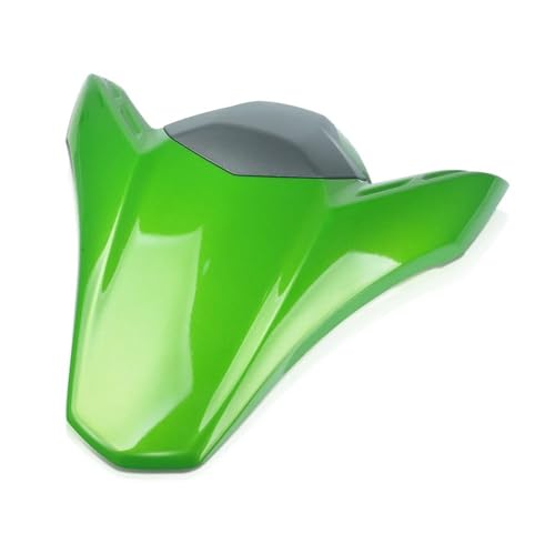 Couvercle de tête passager arrière Z900 housse capot carénage couverture siège moto