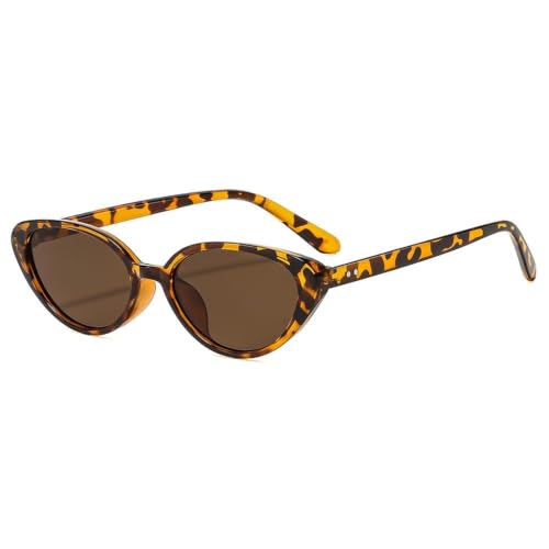 Lunettes de soleil bordeaux œil de chat pour vos terrasses et sorties