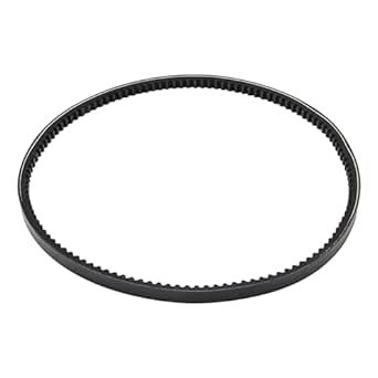 GANCO 954-04195A Snow Blower Parts Auger Belt Replacement For 954-041